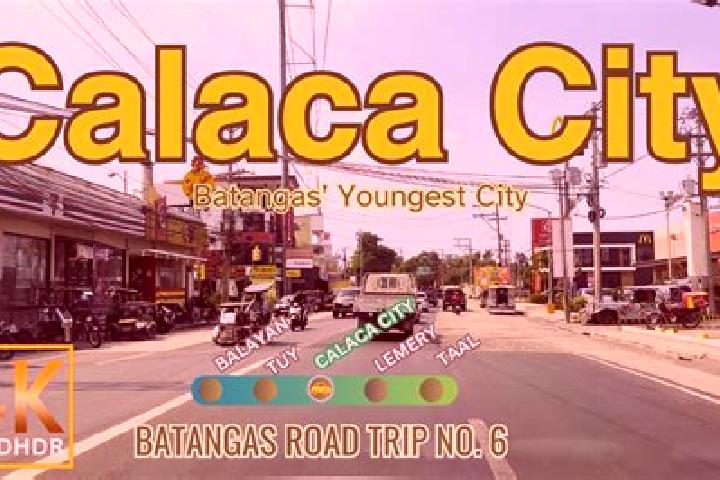 Willow, 36 — Escort in Calaca, Philippines