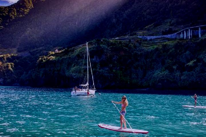 Willow, 36 — Escort in Camacha, Portugal