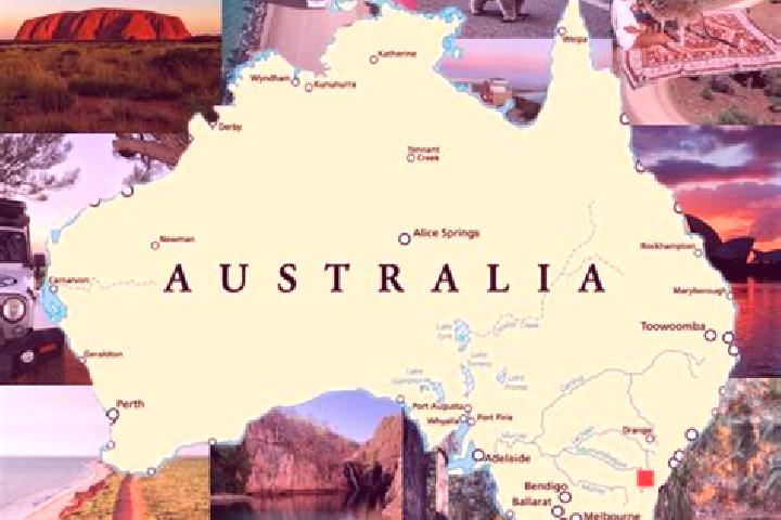 Willow, 36 — Escort in Camira, Australia
