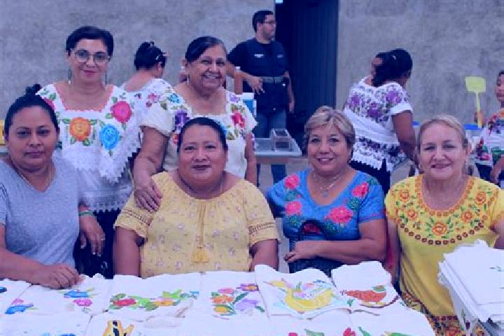 Willow, 36 — Escort in Cansahcab, Mexico