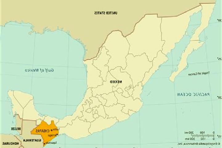 Willow, 36 — Escort in Catazaja, Mexico