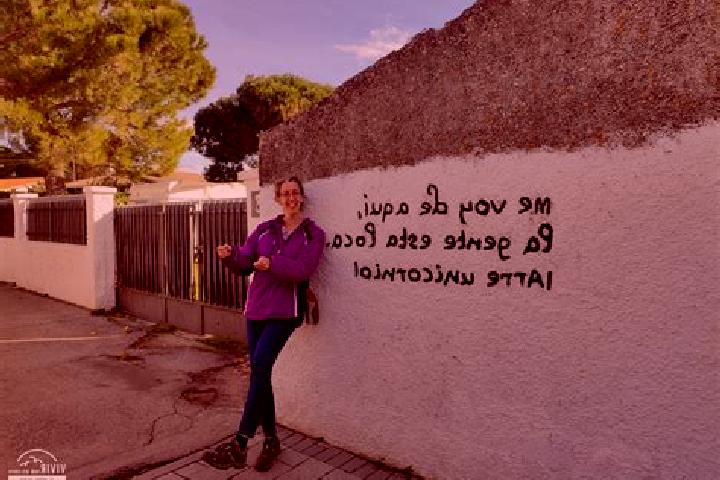 Willow, 36 — Escort in Colmenar del Arroyo, Spain