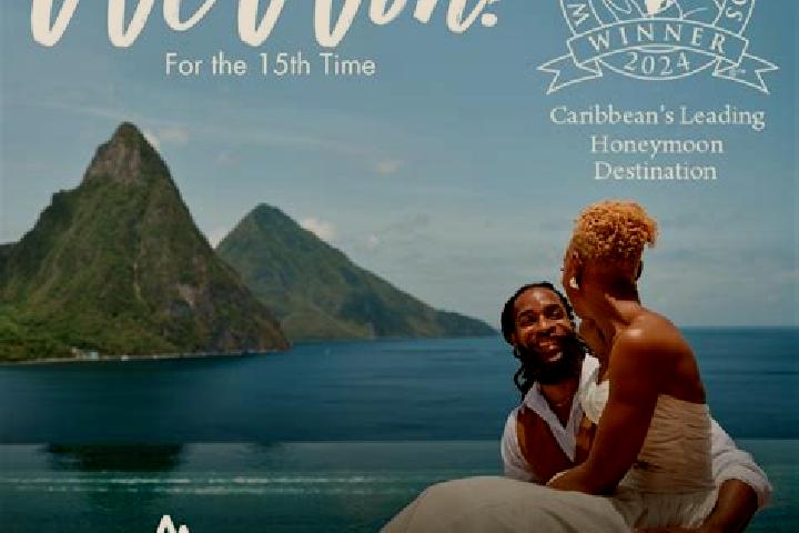 Willow, 36 — Escort in Corinthe, Saint Lucia