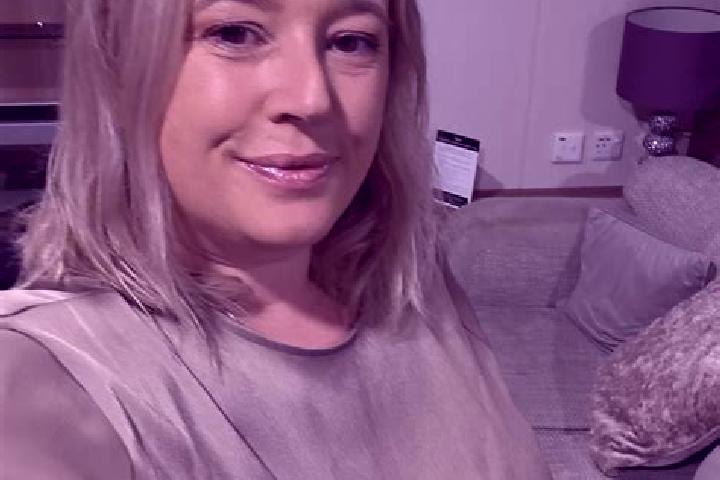 Willow, 36 — Escort in Costessey, United Kingdom