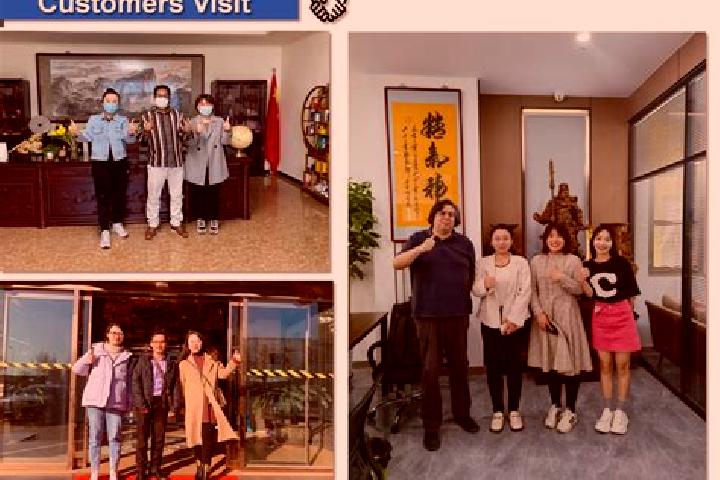 Willow, 36 — Escort in Daqiuzhuang, China