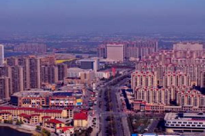 Willow, 36 — Escort in Diaopu, China