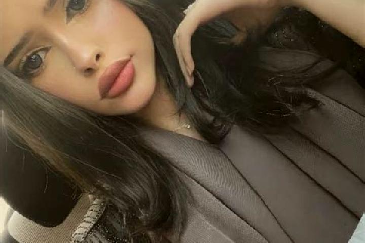 Willow, 36 — Escort in Do stlik Shahri, Uzbekistan