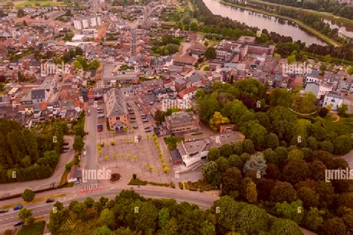 Willow, 36 — Escort in Duffel, Belgium