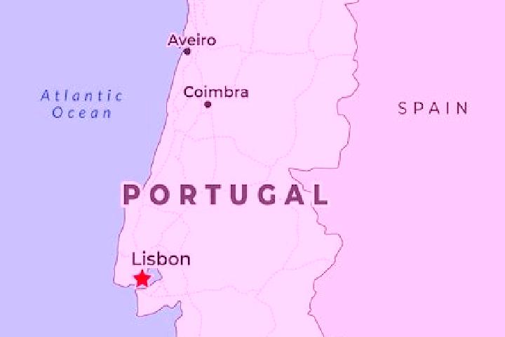 Willow, 36 — Escort in Espargo, Portugal