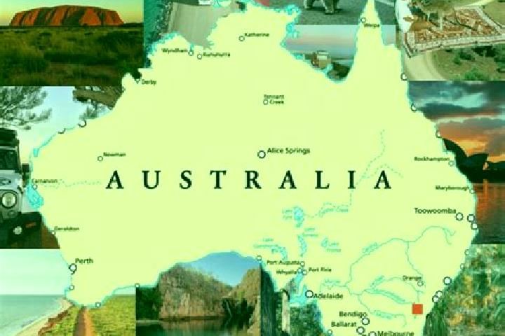 Willow, 36 — Escort in Euston, Australia