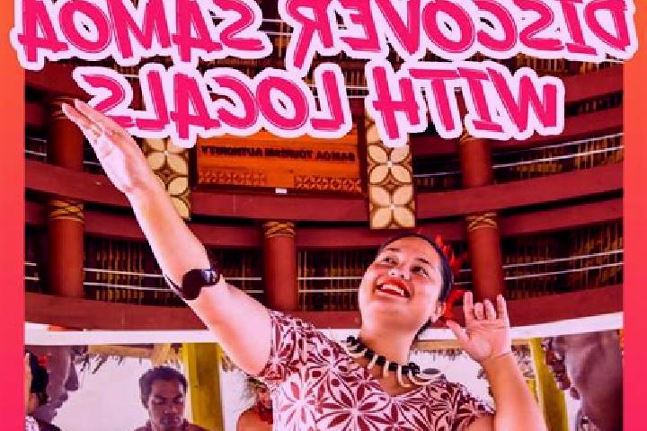 Willow, 36 — Escort in Falevao, Samoa