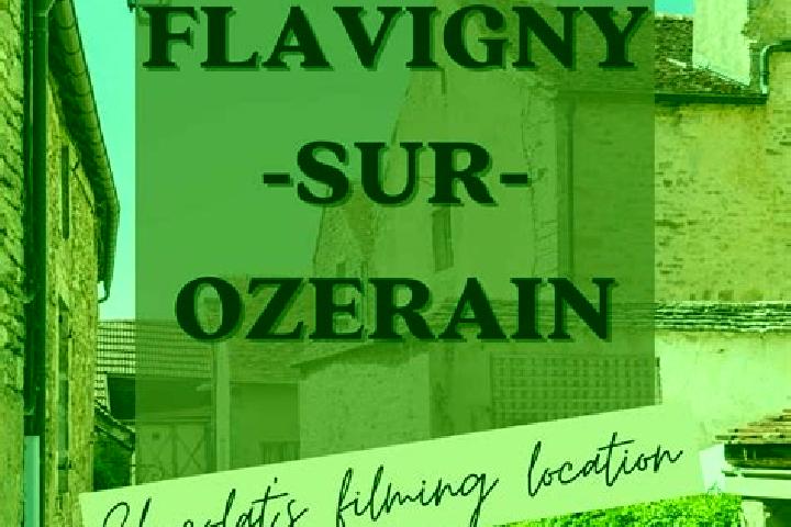 Willow, 36 — Escort in Flavigny-sur-Moselle, France