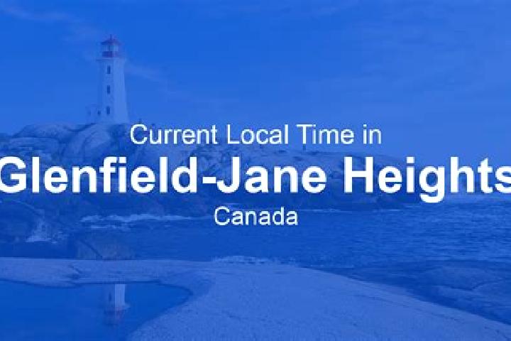 Willow, 36 — Escort in Glenfield-Jane Heights, Canada