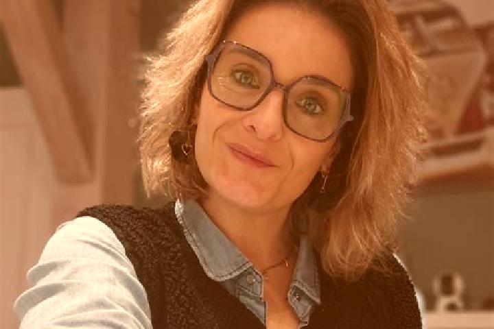 Willow, 36 — Escort in Grenade-sur-l Adour, France