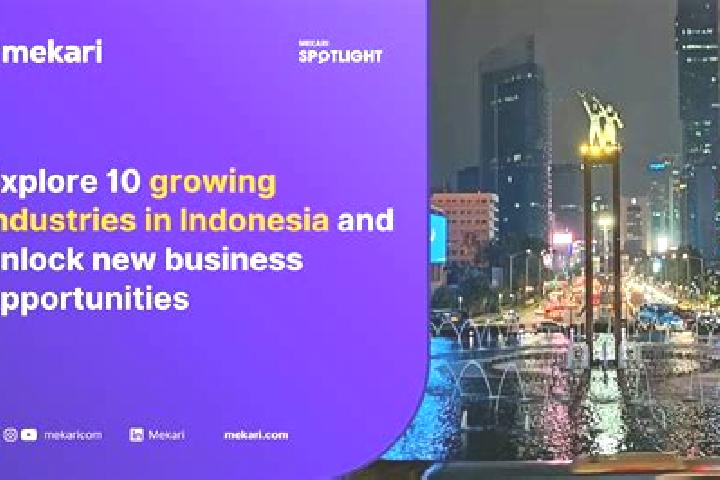 Willow, 36 — Escort in Gunungputri, Indonesia