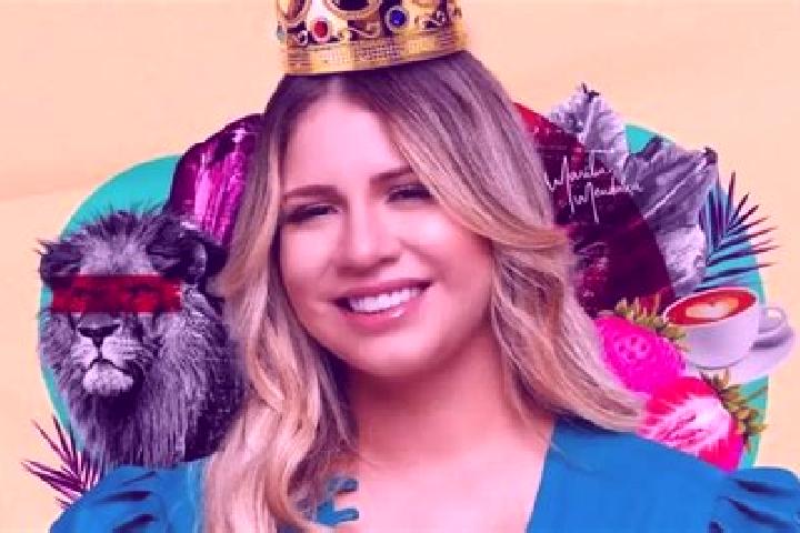 Willow, 36 — Escort in Itinga do Para, Brazil