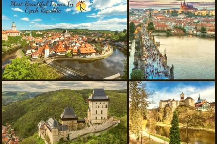 Willow, 36 — Escort in Jestrebi, Czech Republic