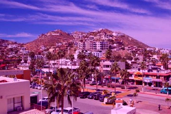 Willow, 36 — Escort in Juan Lucas, Mexico