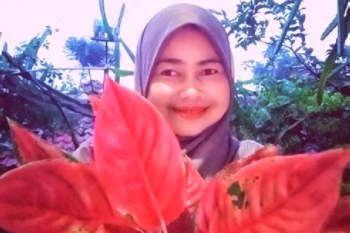Willow, 36 — Escort in Kalapanunggal, Indonesia