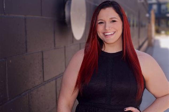 Willow, 36 — Escort in Keedysville, United States