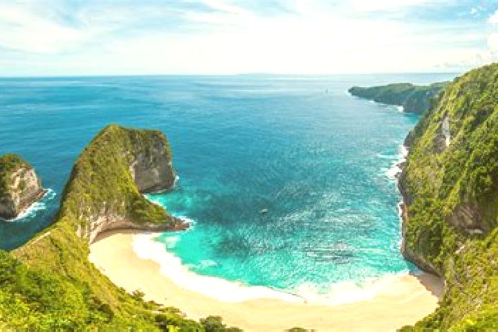 Willow, 36 — Escort in Kiarajangkung, Indonesia