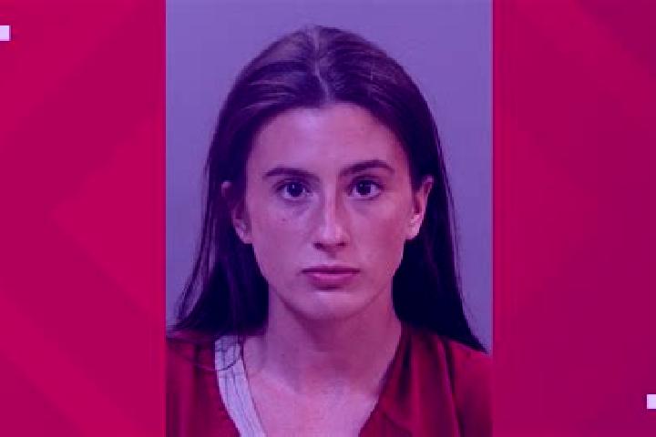 Willow, 36 — Escort in Knoxville, United States