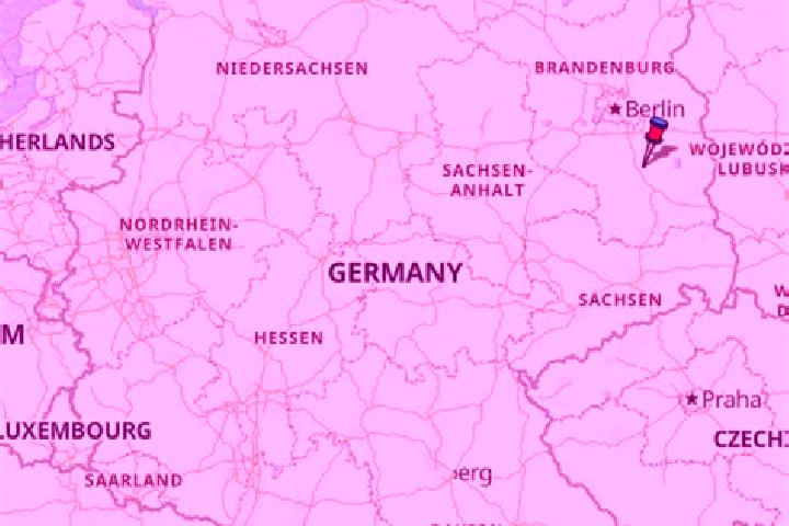 Willow, 36 — Escort in Koethen, Germany