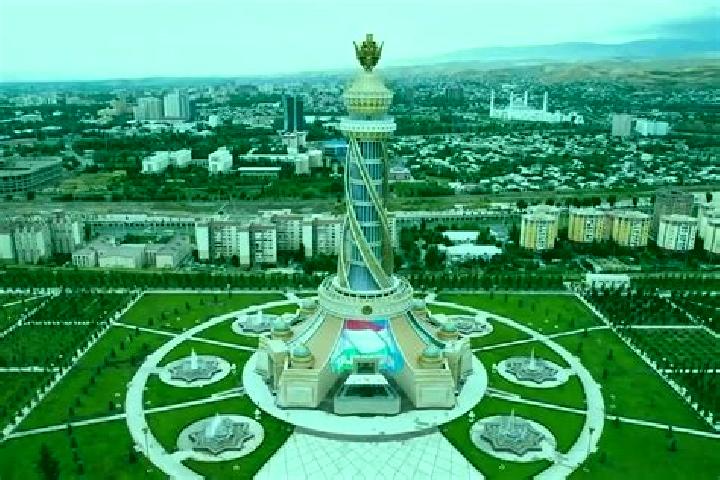 Willow, 36 — Escort in Kolkhozobod, Tajikistan