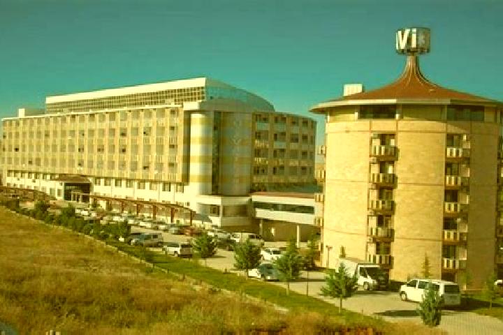 Willow, 36 — Escort in Kozakli, Turkey