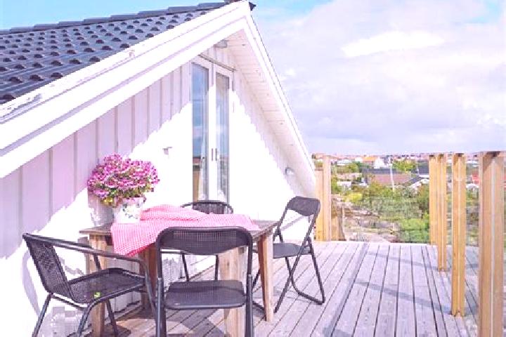 Willow, 36 — Escort in Kungshamn, Sweden