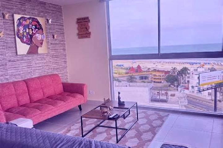 Willow, 36 — Escort in La Boquilla, Mexico