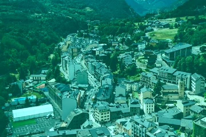 Willow, 36 — Escort in la Massana, Andorra