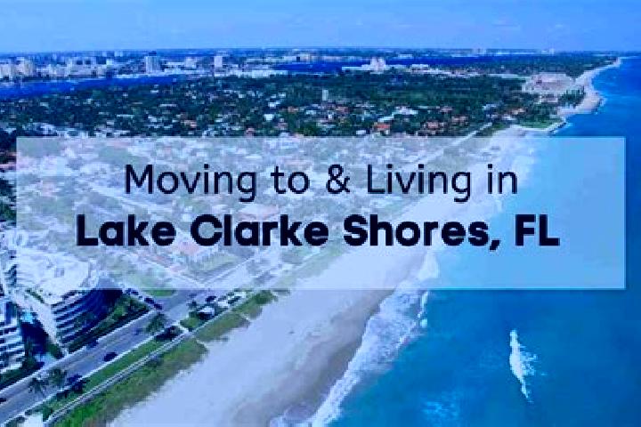 Willow, 36 — Escort in Lake Clarke Shores, United States