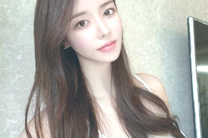 Willow, 36 — Escort in Likou, China