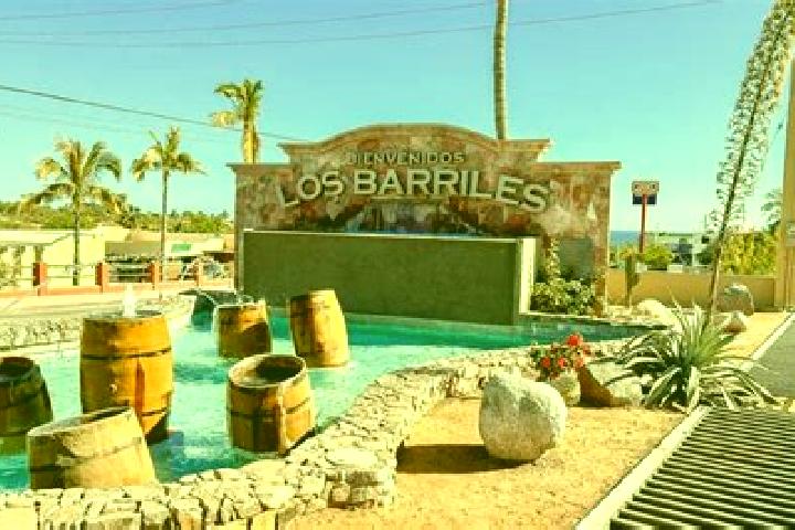 Willow, 36 — Escort in Los Barriles, Mexico