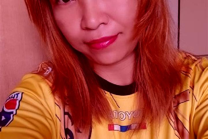 Willow, 36 — Escort in Machali, China