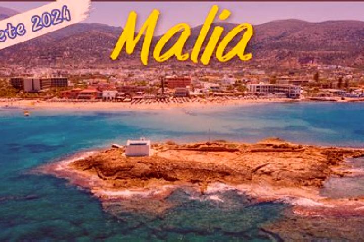 Willow, 36 — Escort in Malia, Greece