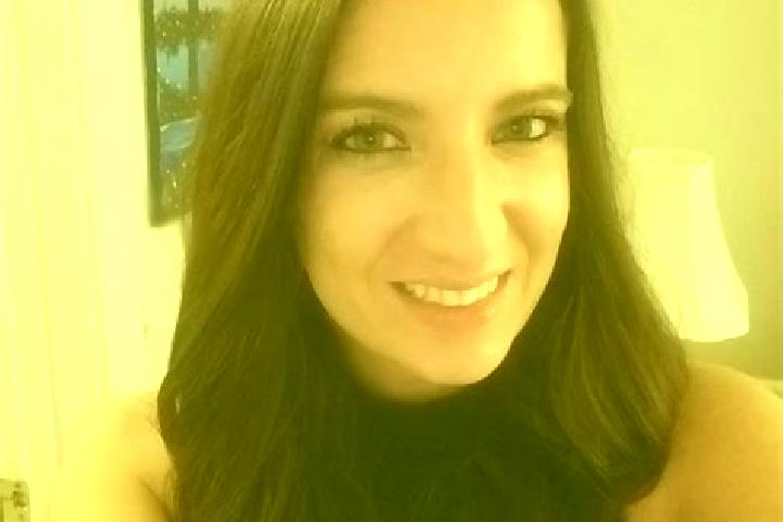 Willow, 36 — Escort in Mattapoisett, United States