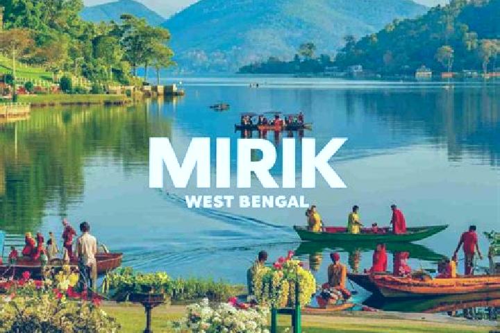 Willow, 36 — Escort in Mirik, India