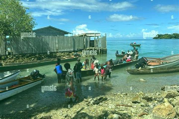 Willow, 36 — Escort in Munda, Solomon Islands