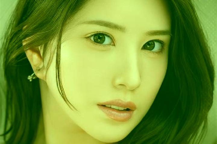 Willow, 36 — Escort in Nago, Japan