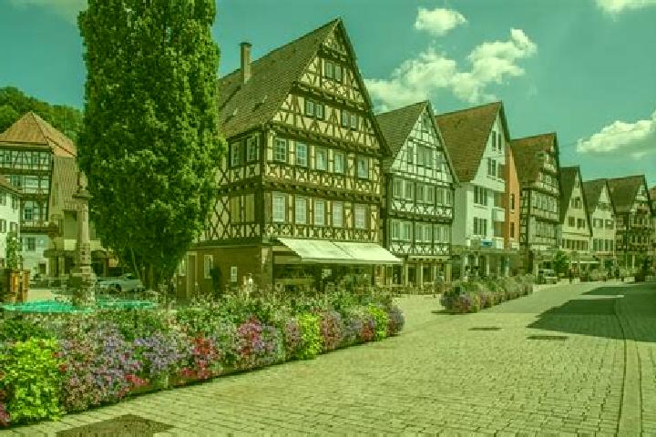 Willow, 36 — Escort in Nagold, Germany