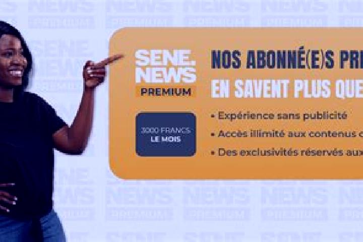 Willow, 36 — Escort in N diareme limamoulaye, Senegal
