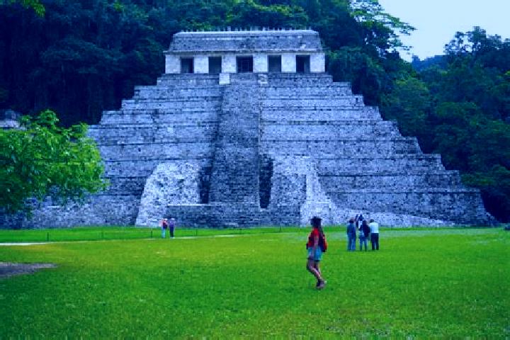 Willow, 36 — Escort in Palenque, Mexico