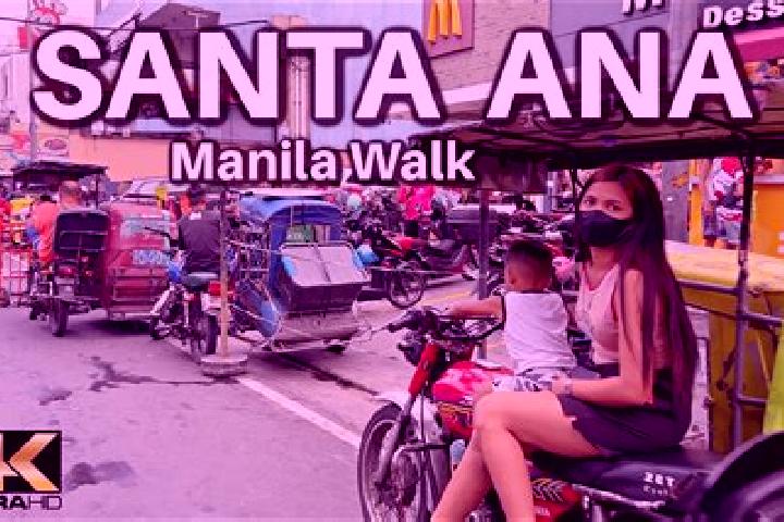 Willow, 36 — Escort in Pandakan, Philippines
