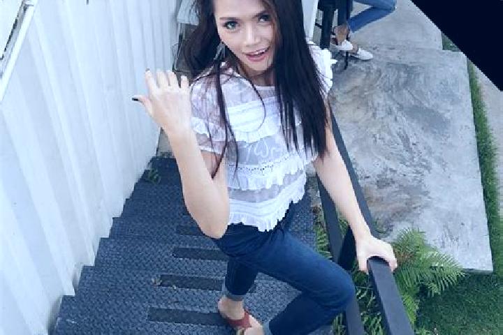 Willow, 36 — Escort in Panjun, Indonesia