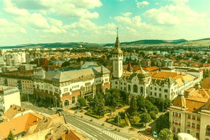Willow, 36 — Escort in Petrilaca de Mures, Romania