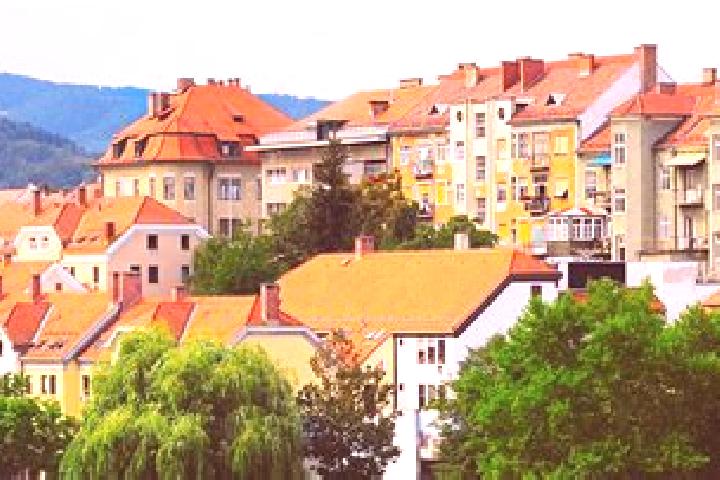 Willow, 36 — Escort in Pivola, Slovenia