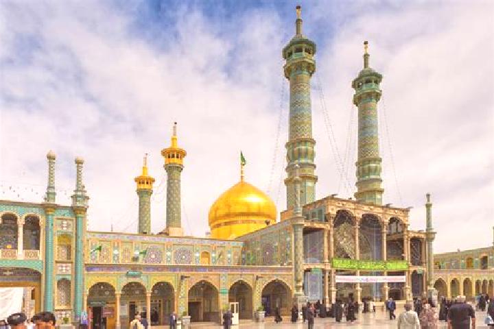 Willow, 36 — Escort in Qom Tappeh, Iran
