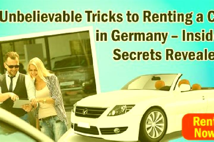 Willow, 36 — Escort in Radevormwald, Germany